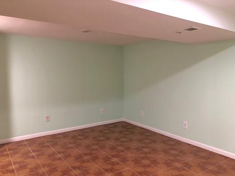 509 Washington Blvd, Hoffman Estates, IL 60169 photo 16