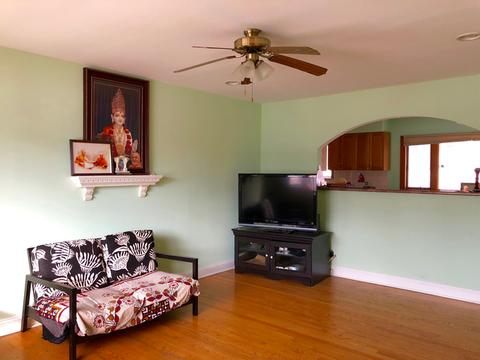 509 Washington Blvd, Hoffman Estates, IL 60169 photo 5