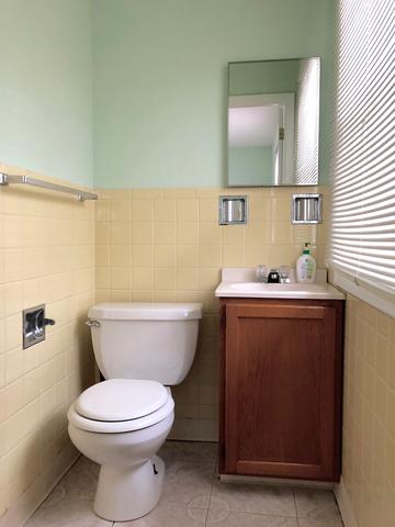 509 Washington Blvd, Hoffman Estates, IL 60169 photo 12