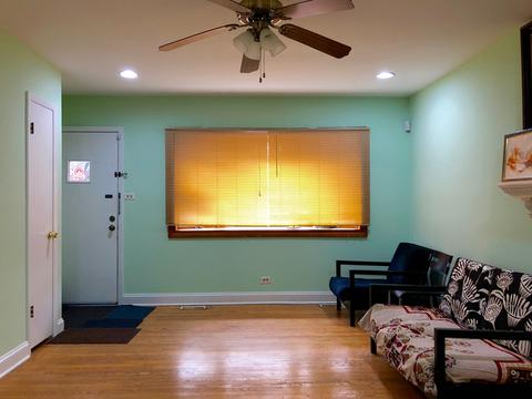 509 Washington Blvd, Hoffman Estates, IL 60169 photo 6