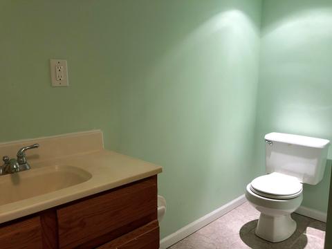 509 Washington Blvd, Hoffman Estates, IL 60169 photo 14