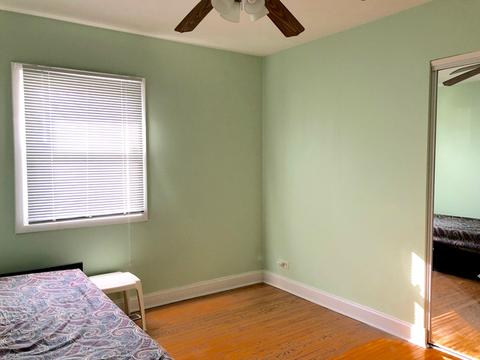 509 Washington Blvd, Hoffman Estates, IL 60169 photo 8
