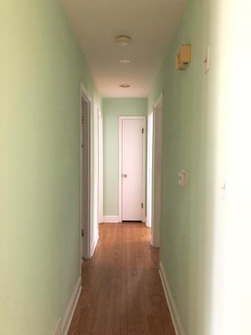509 Washington Blvd, Hoffman Estates, IL 60169 photo 7