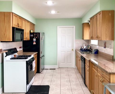 509 Washington Blvd, Hoffman Estates, IL 60169 photo 11