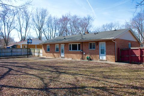 509 Washington Blvd, Hoffman Estates, IL 60169 photo 4