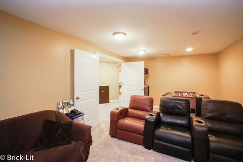 10311 W Bruns Rd, Monee, IL 60449 photo 35