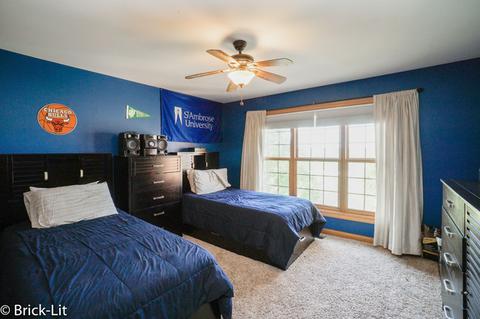 10311 W Bruns Rd, Monee, IL 60449 photo 29