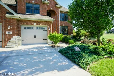 10311 W Bruns Rd, Monee, IL 60449 photo 10