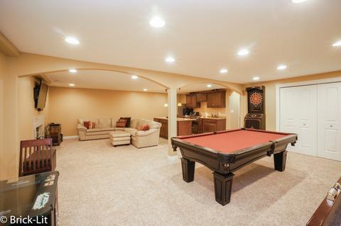 10311 W Bruns Rd, Monee, IL 60449 photo 31