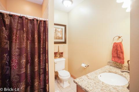 10311 W Bruns Rd, Monee, IL 60449 photo 20