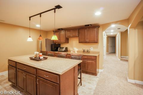 10311 W Bruns Rd, Monee, IL 60449 photo 33