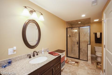 10311 W Bruns Rd, Monee, IL 60449 photo 34