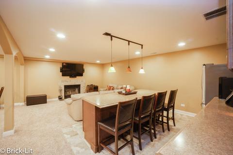 10311 W Bruns Rd, Monee, IL 60449 photo 32