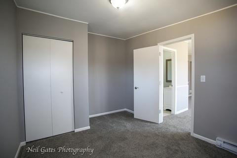 340 E Alden Dr, Addison, IL 60101 photo 21