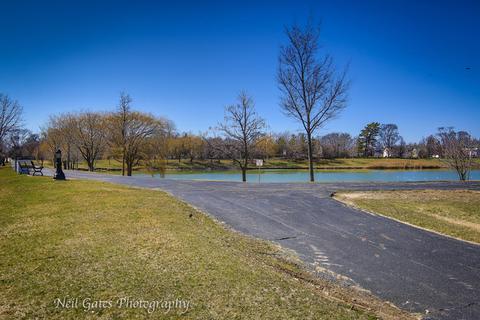 340 E Alden Dr, Addison, IL 60101 photo 3