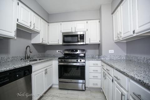 340 E Alden Dr, Addison, IL 60101 photo 14
