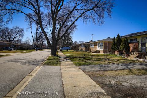 340 E Alden Dr, Addison, IL 60101 photo 2