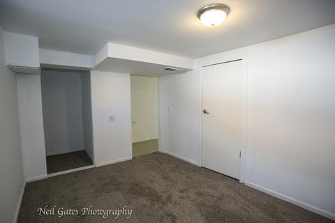 340 E Alden Dr, Addison, IL 60101 photo 36