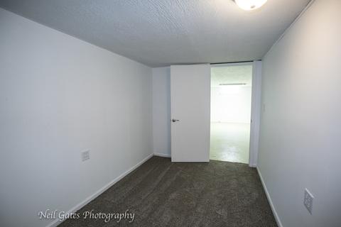 340 E Alden Dr, Addison, IL 60101 photo 34