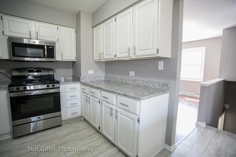 340 E Alden Dr, Addison, IL 60101 photo 15