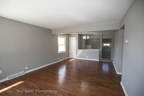 340 E Alden Dr, Addison, IL 60101 photo 5