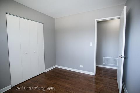 340 E Alden Dr, Addison, IL 60101 photo 24