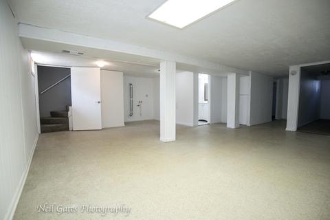 340 E Alden Dr, Addison, IL 60101 photo 37