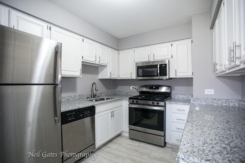 340 E Alden Dr, Addison, IL 60101 photo 13