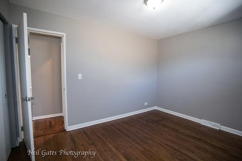 340 E Alden Dr, Addison, IL 60101 photo 27