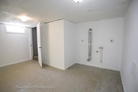 340 E Alden Dr, Addison, IL 60101 photo 38