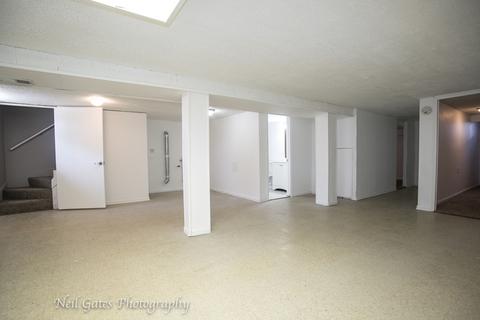 340 E Alden Dr, Addison, IL 60101 photo 31