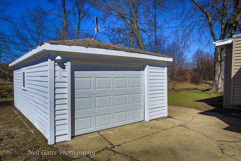 340 E Alden Dr, Addison, IL 60101 photo 40