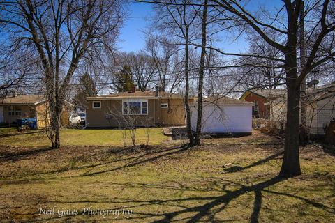 340 E Alden Dr, Addison, IL 60101 photo 44
