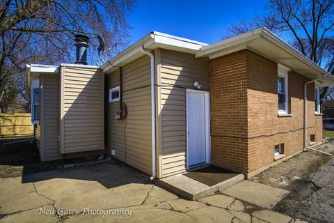 340 E Alden Dr, Addison, IL 60101 photo 42