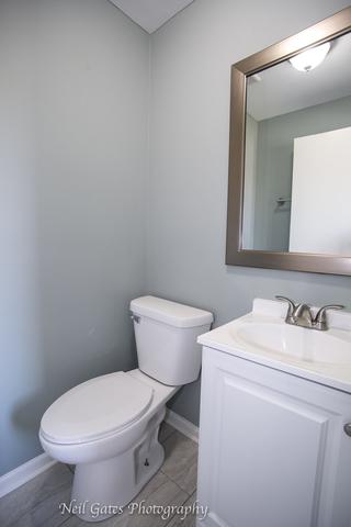 340 E Alden Dr, Addison, IL 60101 photo 22