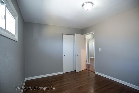 340 E Alden Dr, Addison, IL 60101 photo 28