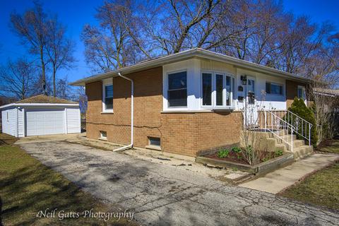 340 E Alden Dr, Addison, IL 60101 photo 43
