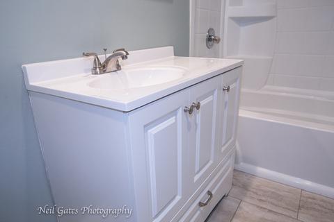 340 E Alden Dr, Addison, IL 60101 photo 30
