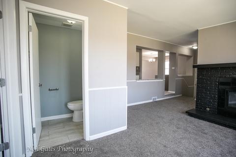 340 E Alden Dr, Addison, IL 60101 photo 19