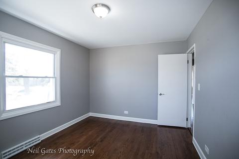 340 E Alden Dr, Addison, IL 60101 photo 25