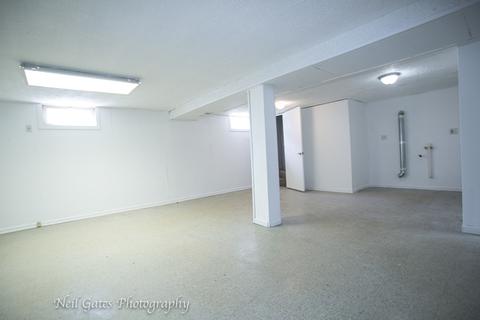 340 E Alden Dr, Addison, IL 60101 photo 32