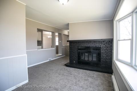 340 E Alden Dr, Addison, IL 60101 photo 18