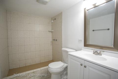 340 E Alden Dr, Addison, IL 60101 photo 39