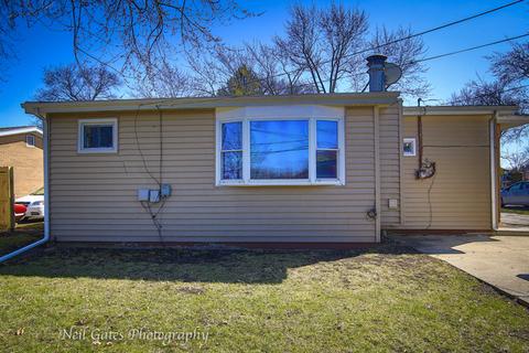 340 E Alden Dr, Addison, IL 60101 photo 41