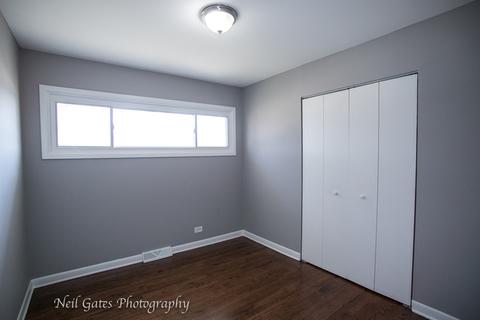340 E Alden Dr, Addison, IL 60101 photo 23