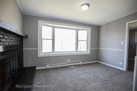 340 E Alden Dr, Addison, IL 60101 photo 17