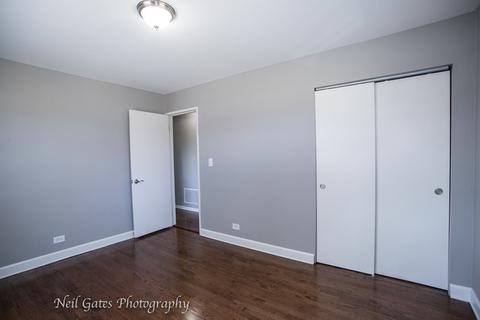 340 E Alden Dr, Addison, IL 60101 photo 26