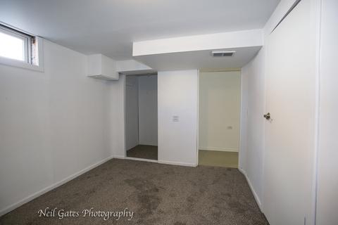 340 E Alden Dr, Addison, IL 60101 photo 35