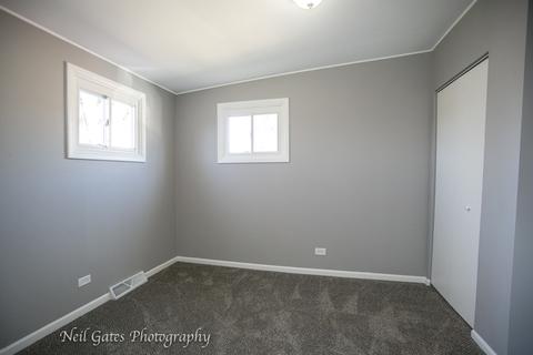 340 E Alden Dr, Addison, IL 60101 photo 20