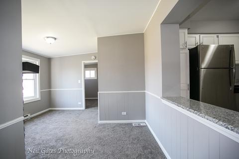 340 E Alden Dr, Addison, IL 60101 photo 16
